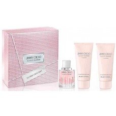Jimmy Choo Illicit Flower