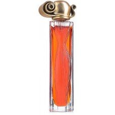 Givenchy Organza (TRY)