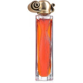 Givenchy Organza (TRY)