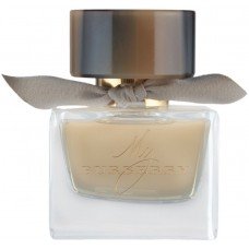 Burberry My Burberry