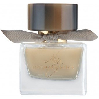 Burberry My Burberry