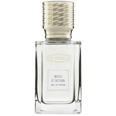 Ex Nihilo Bois D'Hiver