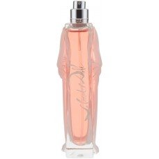 Salvador Dali La Belle et l'Ocelot Eau de Toilette