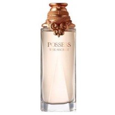 Oriflame Possess The Secret