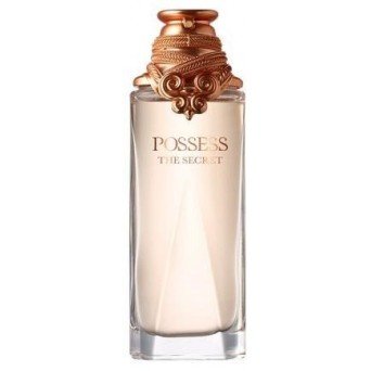 Oriflame Possess The Secret