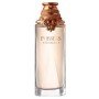 Oriflame Possess The Secret