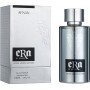 Afnan Perfumes Era Silver Limited Edition
