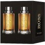 Hugo Boss The Scent