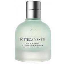 Bottega Veneta Pour Homme Essence Aromatique