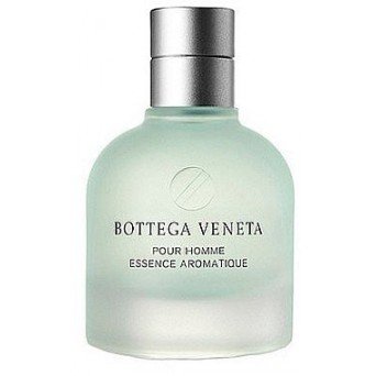 Bottega Veneta Pour Homme Essence Aromatique