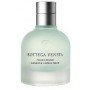 Bottega Veneta Pour Homme Essence Aromatique