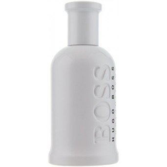 Hugo Boss Boss Bottled Unlimited