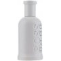 Hugo Boss Boss Bottled Unlimited