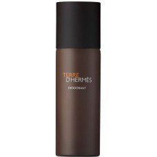 Hermes Terre d'Hermes