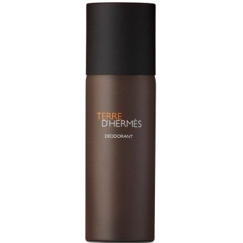 Hermes Terre d'Hermes