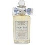 Penhaligon`s Savoy Steam