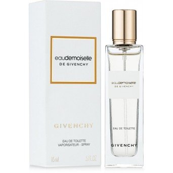 Givenchy Eaudemoiselle de Givenchy