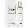 Givenchy Eaudemoiselle de Givenchy