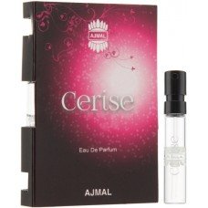 Ajmal Cerise