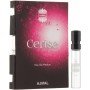 Ajmal Cerise