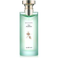 Bvlgari Eau Parfumee au The Vert