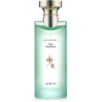 Bvlgari Eau Parfumee au The Vert