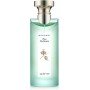 Bvlgari Eau Parfumee au The Vert