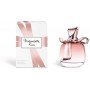 Nina Ricci Mademoiselle Ricci