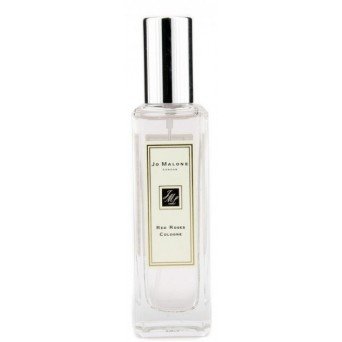 Jo Malone Red Roses