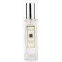 Jo Malone Red Roses