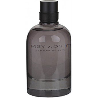 Bottega Veneta Pour Homme