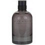 Bottega Veneta Pour Homme