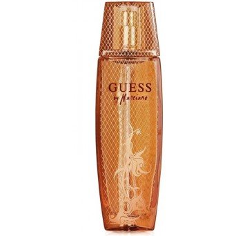 Guess by Marciano