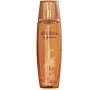 Guess by Marciano