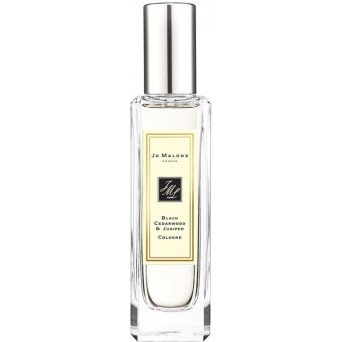 Jo Malone Black Cedarwood & Juniper