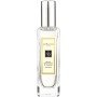 Jo Malone Black Cedarwood & Juniper
