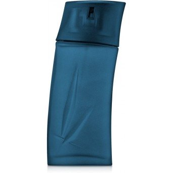 Kenzo Pour Homme