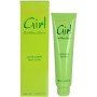 Gian Marco Venturi Girl