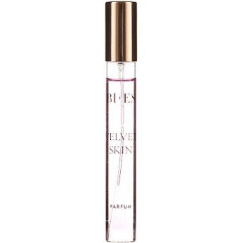 Bi-Es Velvet Skin For Woman