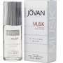 Jovan Platinum Musk For Men