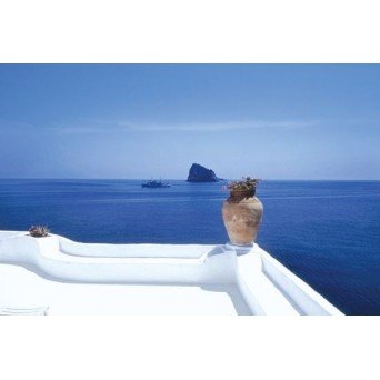 Acqua di parma Blu Mediterraneo-Mirto di Panarea