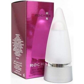 Rochas Rochas Man
