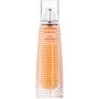 Givenchy Live Irresistible Eau de Parfum