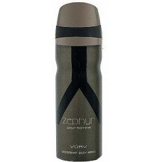 Vurv Zephyr Pour Homme