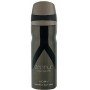 Vurv Zephyr Pour Homme