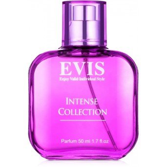 Evis Intense Collection №20