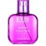 Evis Intense Collection №20