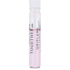 Oriflame So Fever Together Her