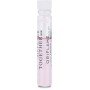 Oriflame So Fever Together Her