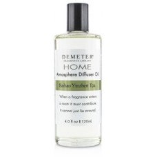 Demeter Fragrance Baihao Yinzhen Tea